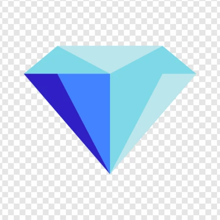 408 Diamonds